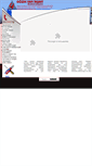Mobile Screenshot of gozdeyapiankara.com